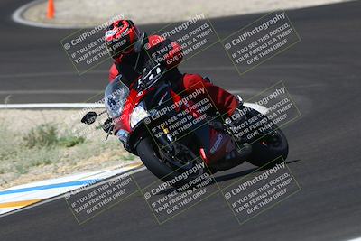media/Jul-13-2025-Pacific Track Time (Sun) [[819660bca7]]/C Group/1040am (Turn 3)/